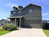 14129 Tordillo Dr - Photo 1