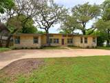 11800 Tedford St - Photo 1