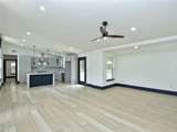 11800 Tedford St - Photo 10