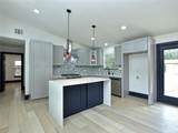 11800 Tedford St - Photo 11
