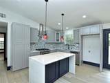 11800 Tedford St - Photo 12