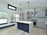 11800 Tedford St - Photo 13