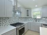 11800 Tedford St - Photo 14