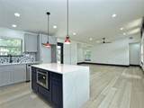11800 Tedford St - Photo 15