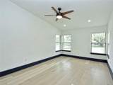 11800 Tedford St - Photo 16