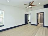 11800 Tedford St - Photo 17