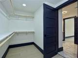 11800 Tedford St - Photo 18