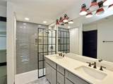 11800 Tedford St - Photo 19