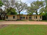 11800 Tedford St - Photo 2
