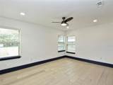 11800 Tedford St - Photo 20