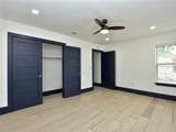 11800 Tedford St - Photo 21