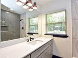 11800 Tedford St - Photo 22