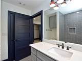 11800 Tedford St - Photo 23