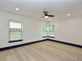 11800 Tedford St - Photo 24