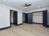 11800 Tedford St - Photo 25