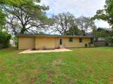 11800 Tedford St - Photo 26