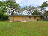 11800 Tedford St - Photo 27