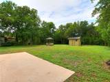 11800 Tedford St - Photo 28