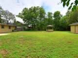 11800 Tedford St - Photo 29