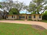 11800 Tedford St - Photo 3