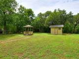 11800 Tedford St - Photo 30