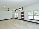 11800 Tedford St - Photo 6