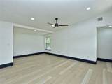 11800 Tedford St - Photo 8