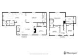 210 Waxwing Dr - Photo 39