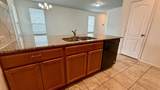 260 Sage Derby Dr - Photo 10