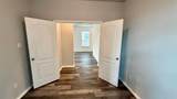 260 Sage Derby Dr - Photo 11