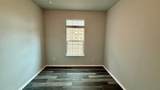 260 Sage Derby Dr - Photo 12