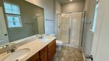260 Sage Derby Dr - Photo 13