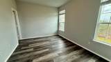 260 Sage Derby Dr - Photo 14
