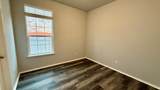 260 Sage Derby Dr - Photo 15