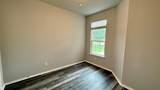 260 Sage Derby Dr - Photo 16