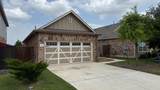 260 Sage Derby Dr - Photo 17