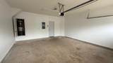 260 Sage Derby Dr - Photo 18