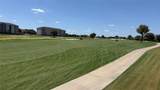 260 Sage Derby Dr - Photo 19