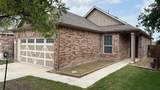 260 Sage Derby Dr - Photo 2