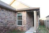 260 Sage Derby Dr - Photo 22
