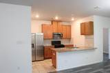 260 Sage Derby Dr - Photo 23