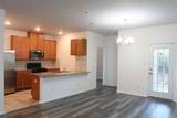 260 Sage Derby Dr - Photo 24