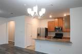 260 Sage Derby Dr - Photo 25
