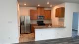 260 Sage Derby Dr - Photo 4