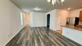 260 Sage Derby Dr - Photo 5