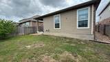 260 Sage Derby Dr - Photo 6