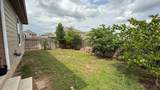 260 Sage Derby Dr - Photo 7