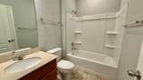 260 Sage Derby Dr - Photo 8