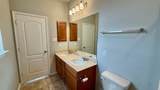 260 Sage Derby Dr - Photo 9