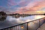 1602 Williams Lakeshore - Photo 10